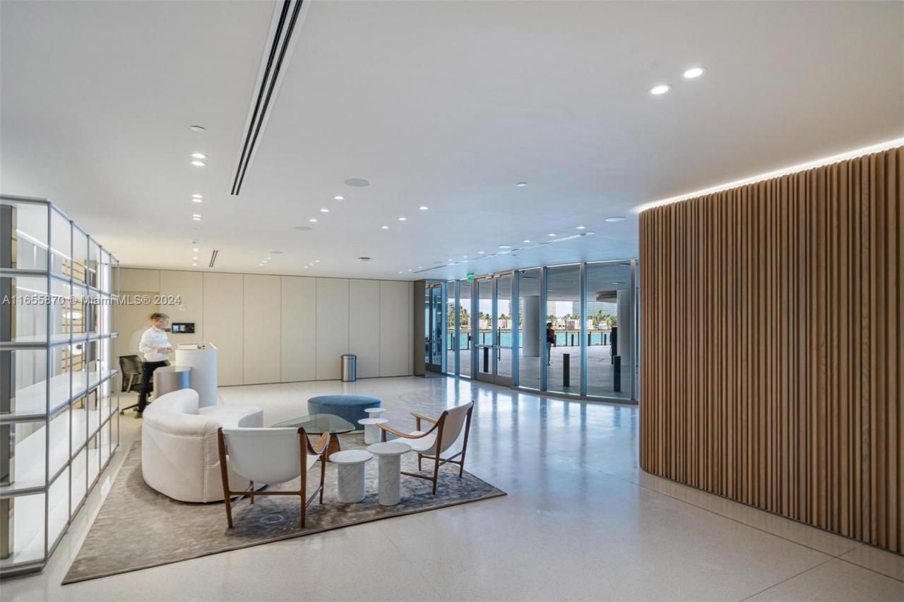 1135 103 St, Unit 202, Bay Harbor Islands, FL 33154 Photo