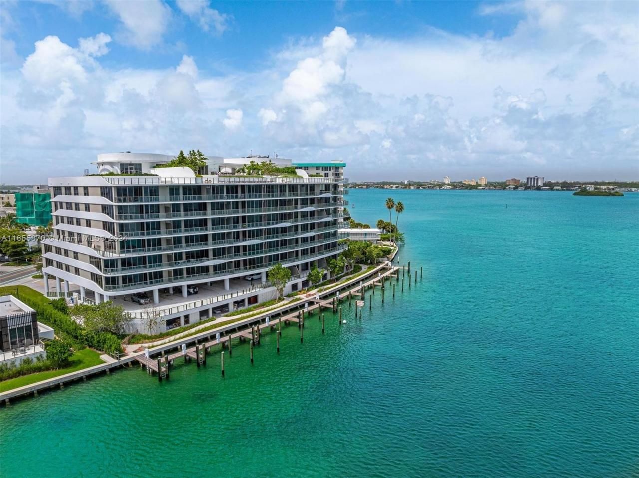 1135 103 St, Unit 202, Bay Harbor Islands, FL 33154 Photo