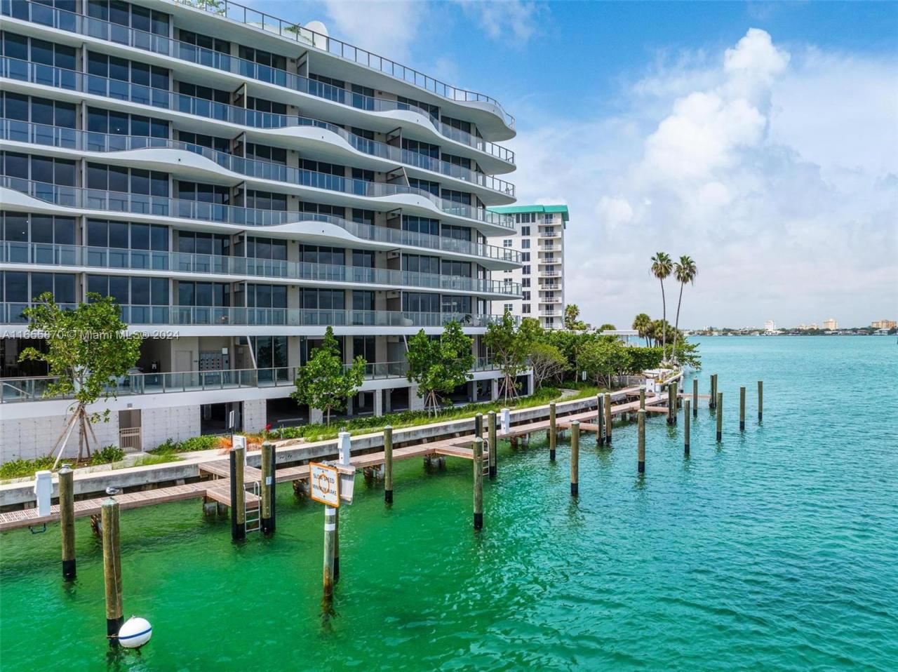 1135 103 St, Unit 202, Bay Harbor Islands, FL 33154 Photo