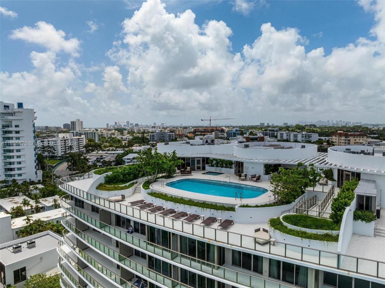 1135 103 St, Unit 202, Bay Harbor Islands, FL 33154 Photo