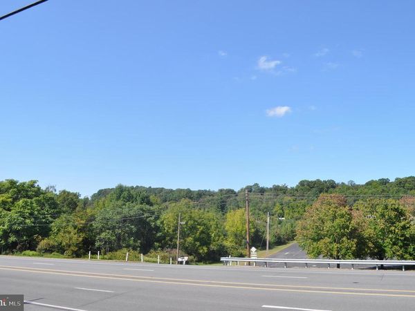 33/47 HOLLENBUSH LANE, ORWIGSBURG, PA 17961