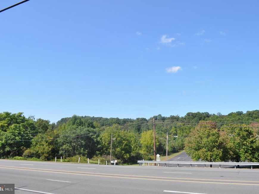 33/47 Hollenbush Lane, Orwigsburg, PA 17961 Main Photo