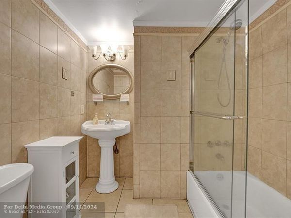 4040 Galt Ocean Dr, Unit 221, Fort Lauderdale, FL 33308