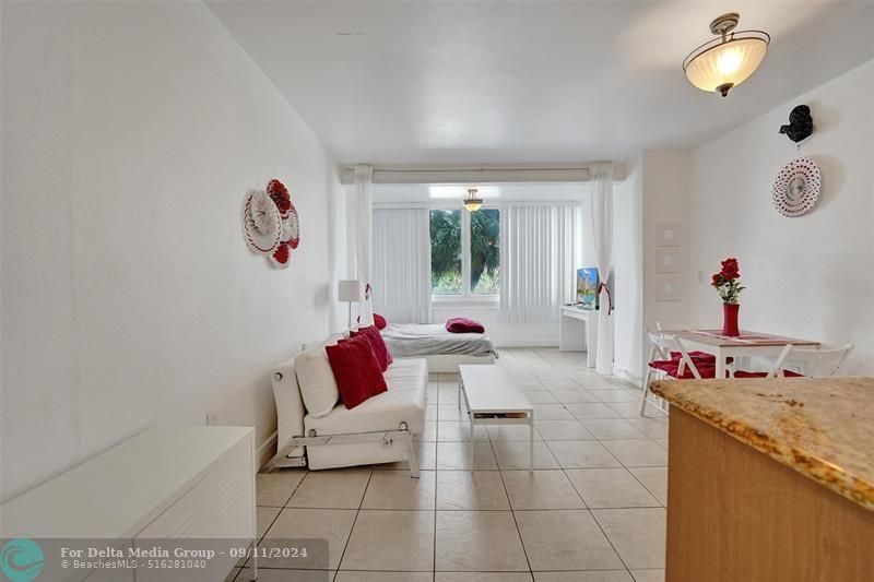 4040 Galt Ocean Drive, Unit 221, Fort Lauderdale, FL 33308 Photo