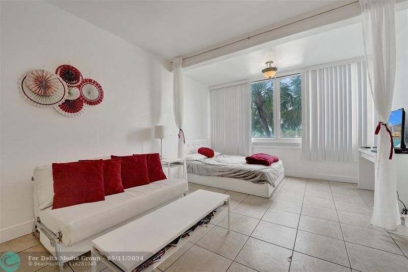4040 Galt Ocean Drive, Unit 221, Fort Lauderdale, FL 33308 Photo