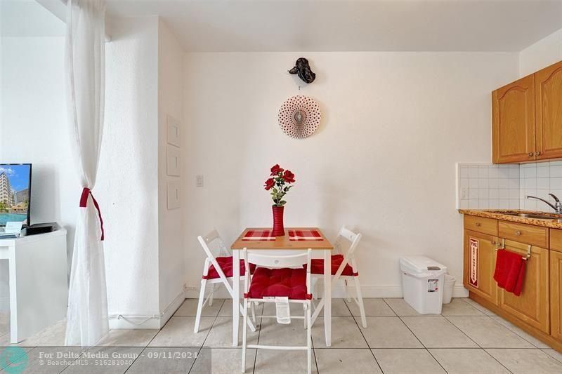 4040 Galt Ocean Drive, Unit 221, Fort Lauderdale, FL 33308 Photo