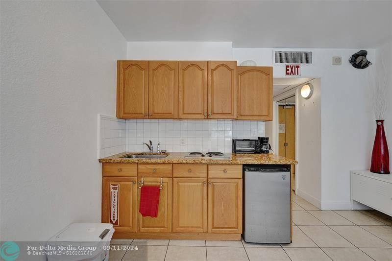 4040 Galt Ocean Drive, Unit 221, Fort Lauderdale, FL 33308 Photo