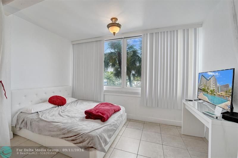 4040 Galt Ocean Drive, Unit 221, Fort Lauderdale, FL 33308 Photo