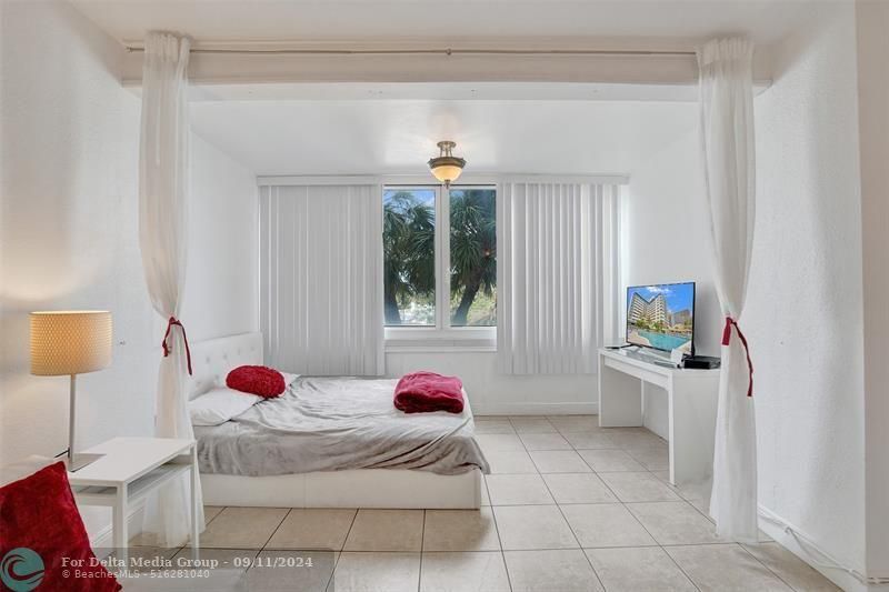 4040 Galt Ocean Drive, Unit 221, Fort Lauderdale, FL 33308 Photo