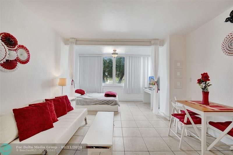 4040 Galt Ocean Drive, Unit 221, Fort Lauderdale, FL 33308 Photo