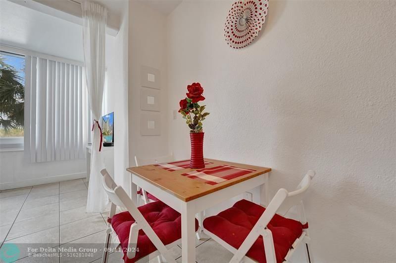 4040 Galt Ocean Drive, Unit 221, Fort Lauderdale, FL 33308 Photo