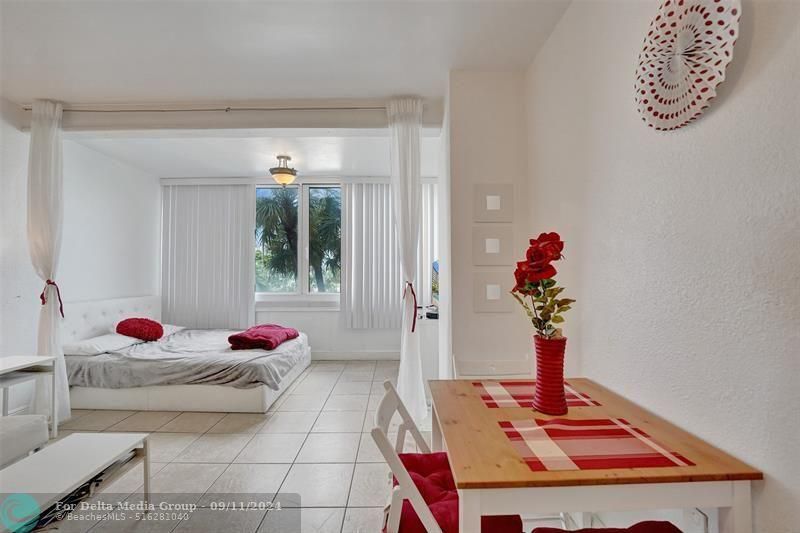 4040 Galt Ocean Drive, Unit 221, Fort Lauderdale, FL 33308 Photo