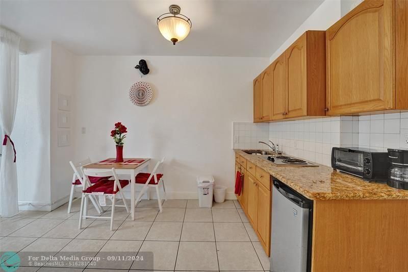 4040 Galt Ocean Drive, Unit 221, Fort Lauderdale, FL 33308 Photo