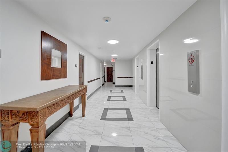 4040 Galt Ocean Drive, Unit 221, Fort Lauderdale, FL 33308 Photo