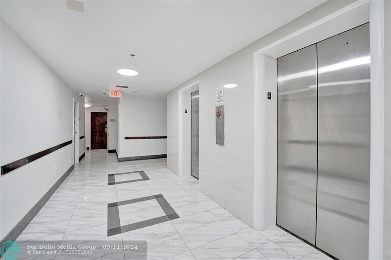 4040 Galt Ocean Drive, Unit 221, Fort Lauderdale, FL 33308 Photo