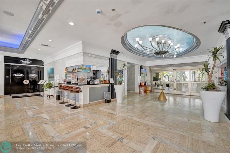 4040 Galt Ocean Drive, Unit 221, Fort Lauderdale, FL 33308 Photo