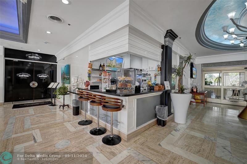 4040 Galt Ocean Drive, Unit 221, Fort Lauderdale, FL 33308 Photo