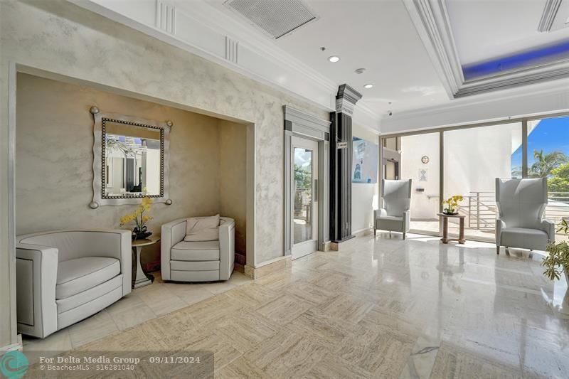 4040 Galt Ocean Drive, Unit 221, Fort Lauderdale, FL 33308 Photo