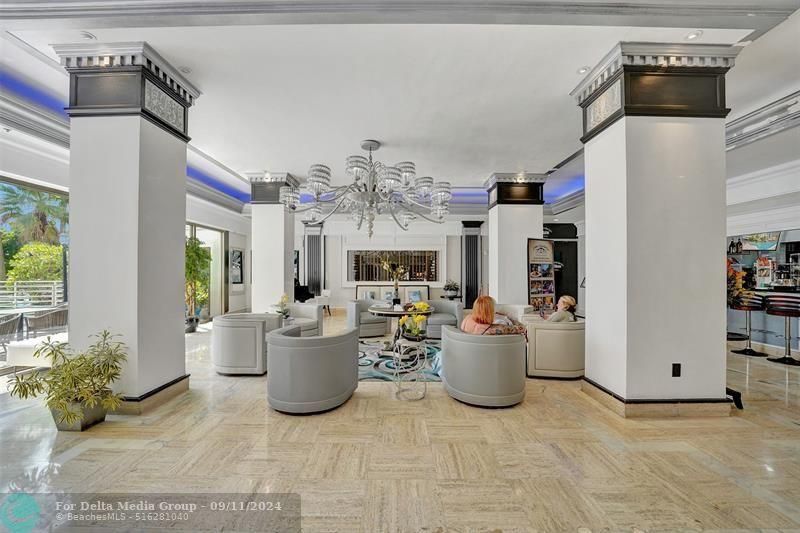 4040 Galt Ocean Drive, Unit 221, Fort Lauderdale, FL 33308 Photo