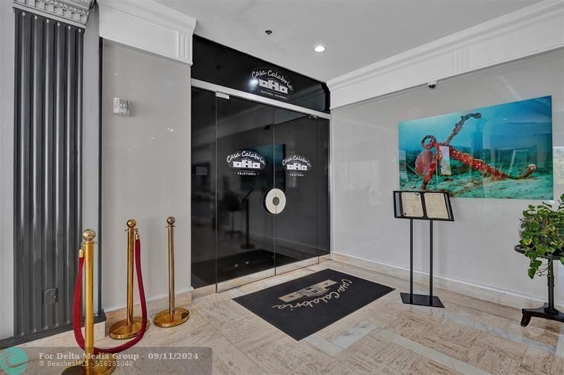 4040 Galt Ocean Drive, Unit 221, Fort Lauderdale, FL 33308 Photo