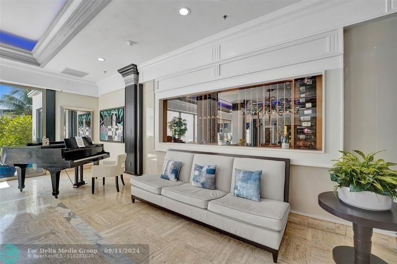 4040 Galt Ocean Drive, Unit 221, Fort Lauderdale, FL 33308 Photo