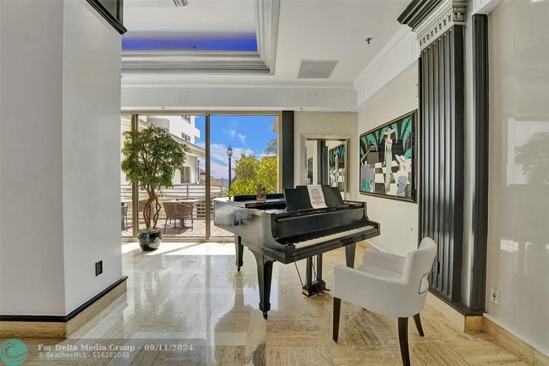 4040 Galt Ocean Drive, Unit 221, Fort Lauderdale, FL 33308 Photo