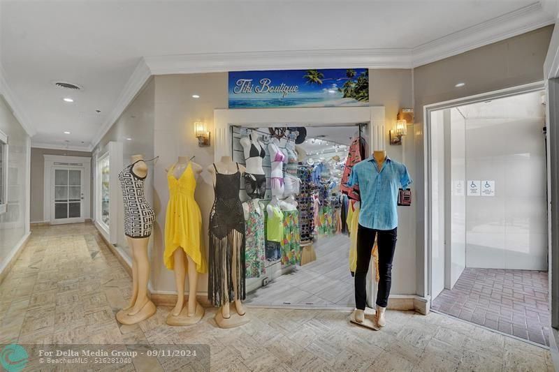 4040 Galt Ocean Drive, Unit 221, Fort Lauderdale, FL 33308 Photo