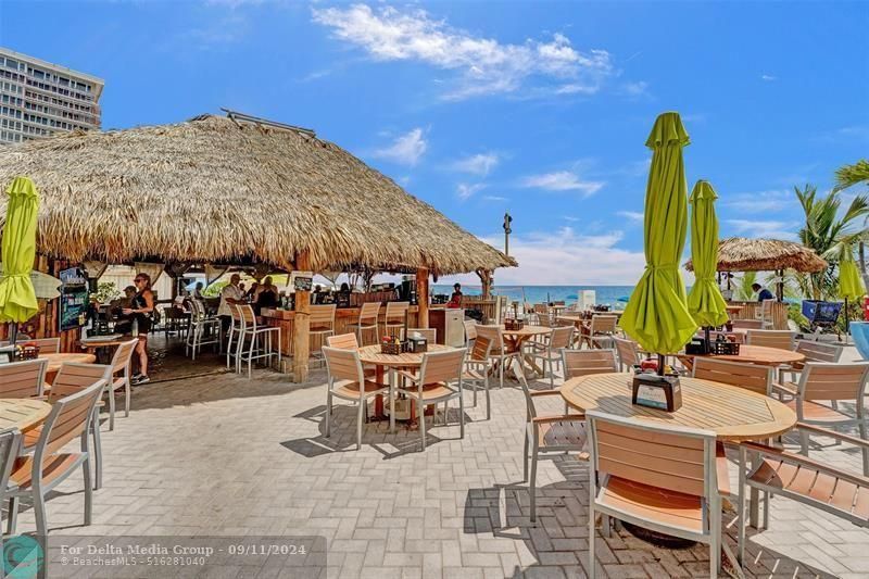 4040 Galt Ocean Drive, Unit 221, Fort Lauderdale, FL 33308 Photo