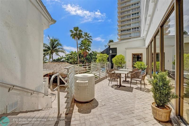 4040 Galt Ocean Drive, Unit 221, Fort Lauderdale, FL 33308 Photo