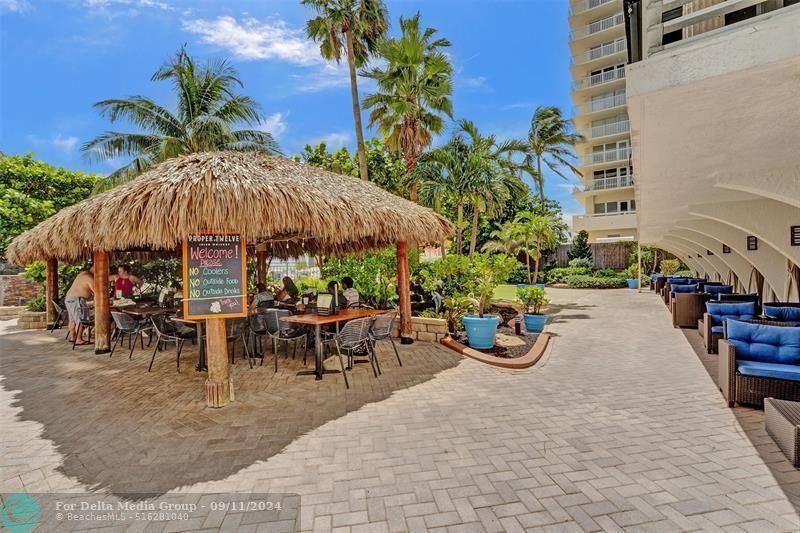 4040 Galt Ocean Drive, Unit 221, Fort Lauderdale, FL 33308 Photo