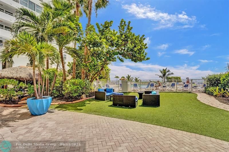 4040 Galt Ocean Drive, Unit 221, Fort Lauderdale, FL 33308 Photo