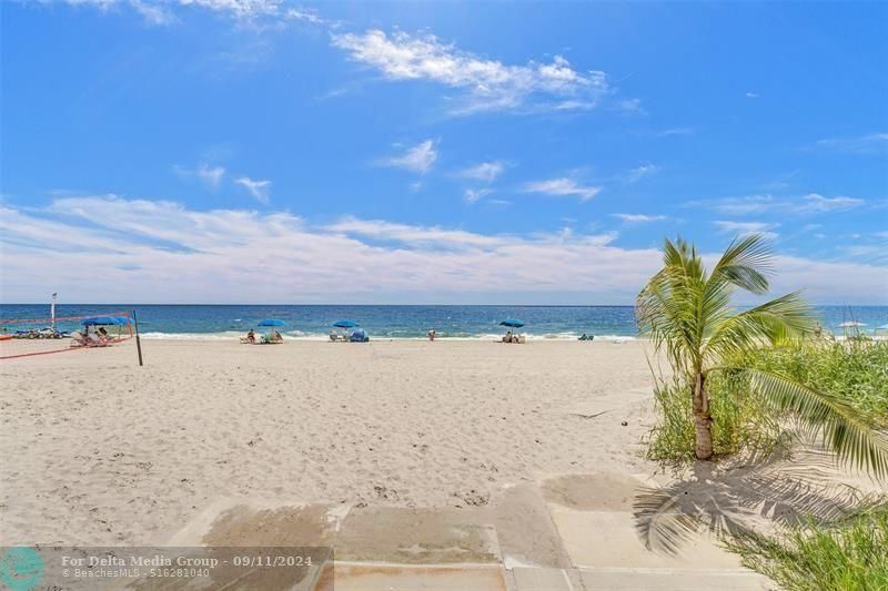 4040 Galt Ocean Drive, Unit 221, Fort Lauderdale, FL 33308 Photo
