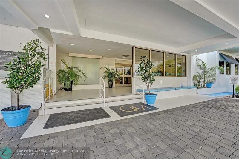 4040 Galt Ocean Drive, Unit 221, Fort Lauderdale, FL 33308 Photo