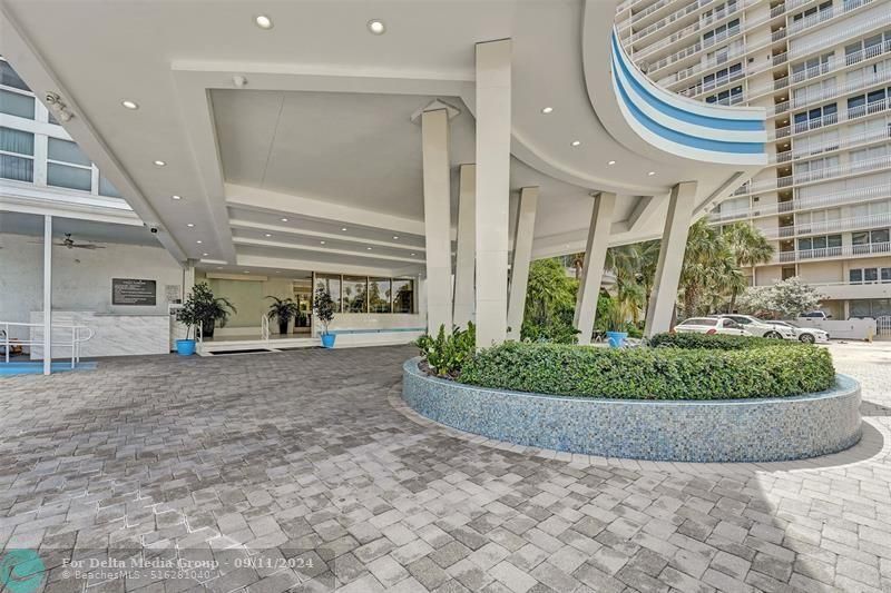 4040 Galt Ocean Drive, Unit 221, Fort Lauderdale, FL 33308 Photo