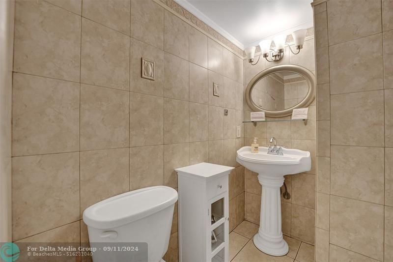 4040 Galt Ocean Drive, Unit 221, Fort Lauderdale, FL 33308 Photo