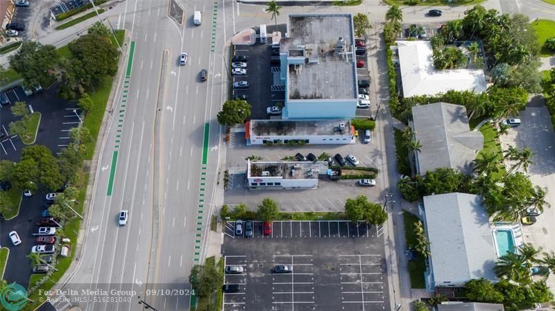 4700 N Federal Highway, Fort Lauderdale, FL 33308 Photo
