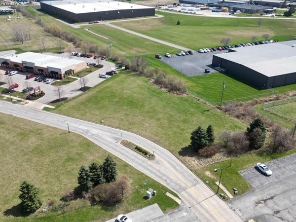 32 Stower Lane, Norwalk, OH 44857