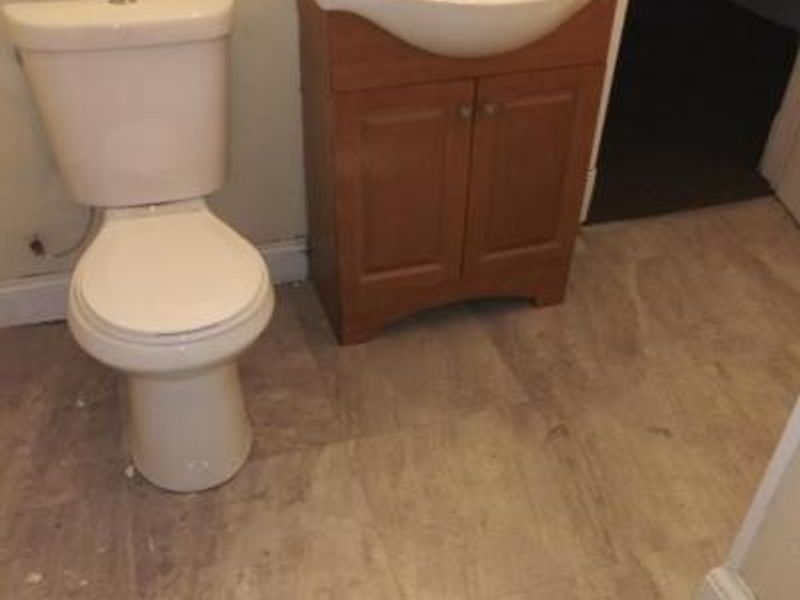 9003 Columbia Avenue, Cleveland, OH 44108 Photo 13