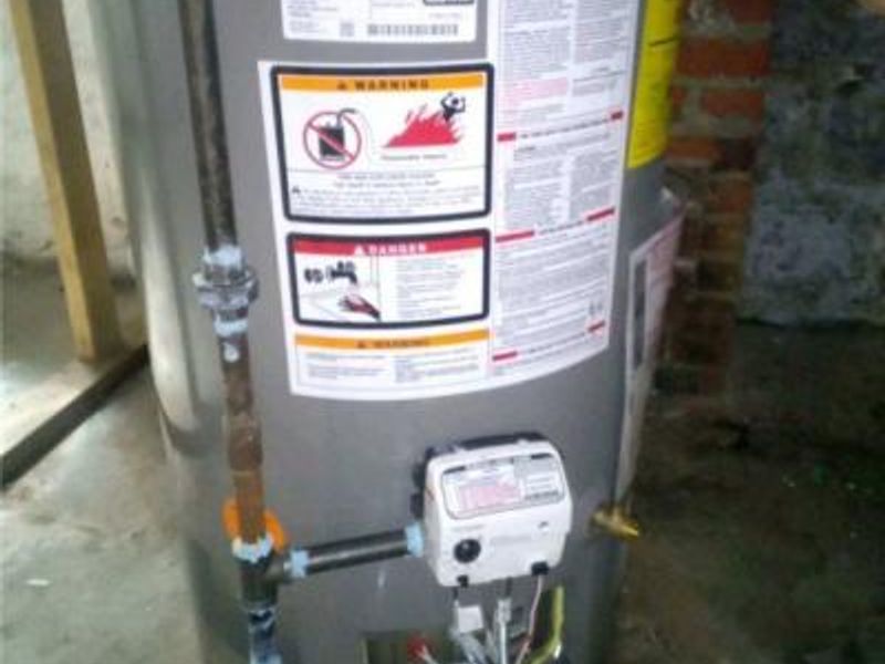 9003 Columbia Avenue, Cleveland, OH 44108 Photo 15