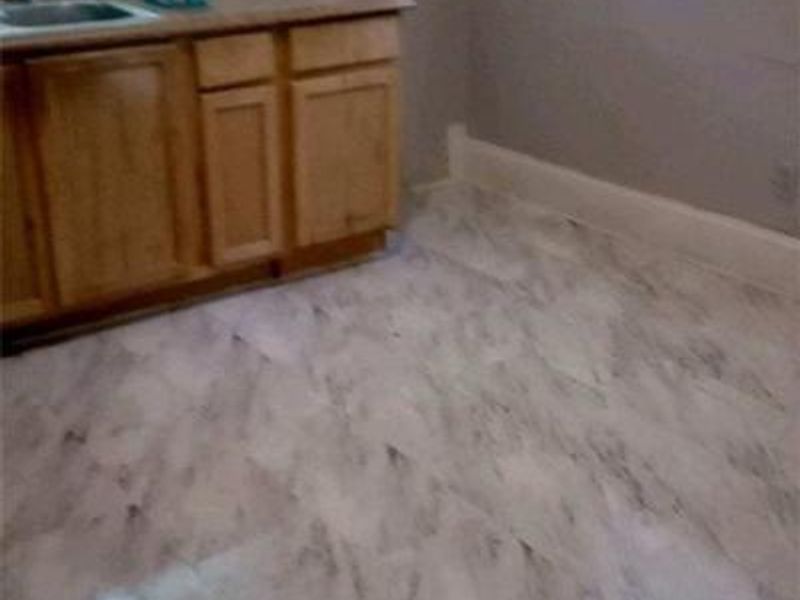 9003 Columbia Avenue, Cleveland, OH 44108 Photo 3