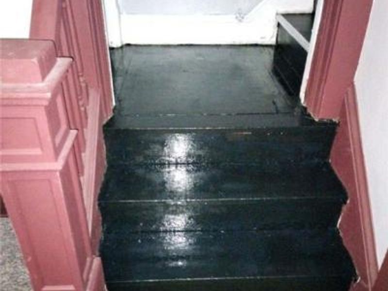 9003 Columbia Avenue, Cleveland, OH 44108 Photo 7