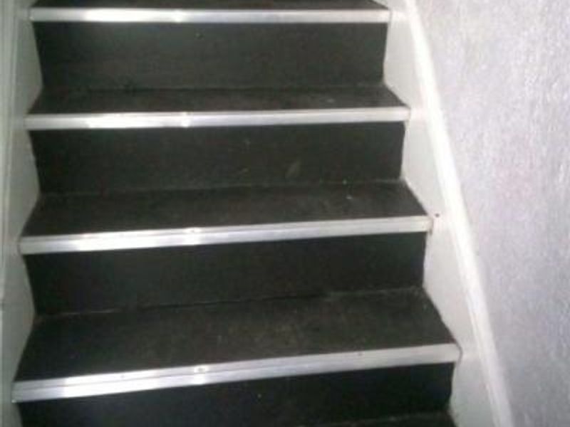 9003 Columbia Avenue, Cleveland, OH 44108 Photo 8