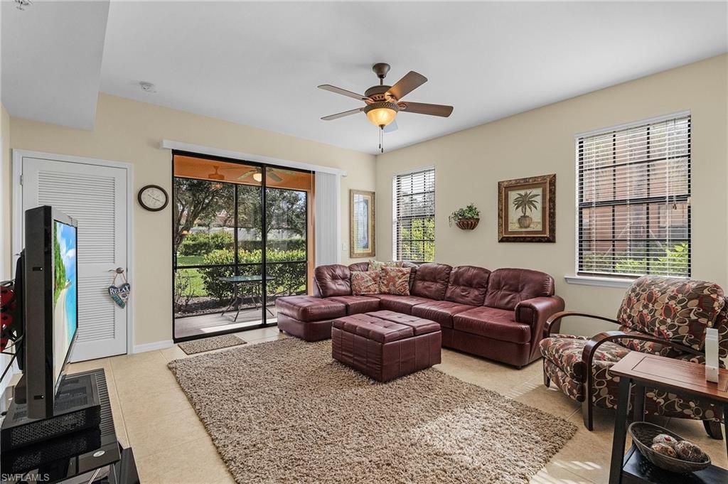 3732 Pino Vista Way, Unit 2, Estero, FL 33928 Photo