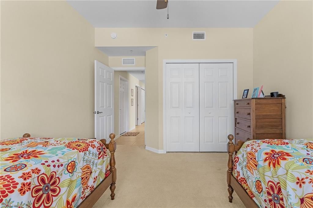 3732 Pino Vista Way, Unit 2, Estero, FL 33928 Photo