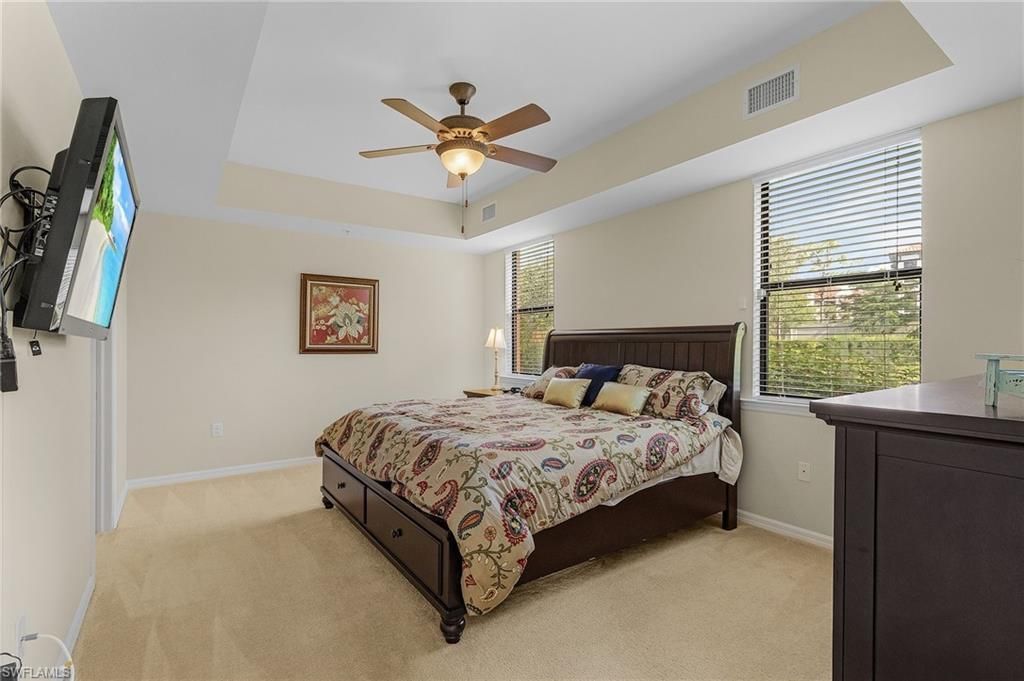 3732 Pino Vista Way, Unit 2, Estero, FL 33928 Photo