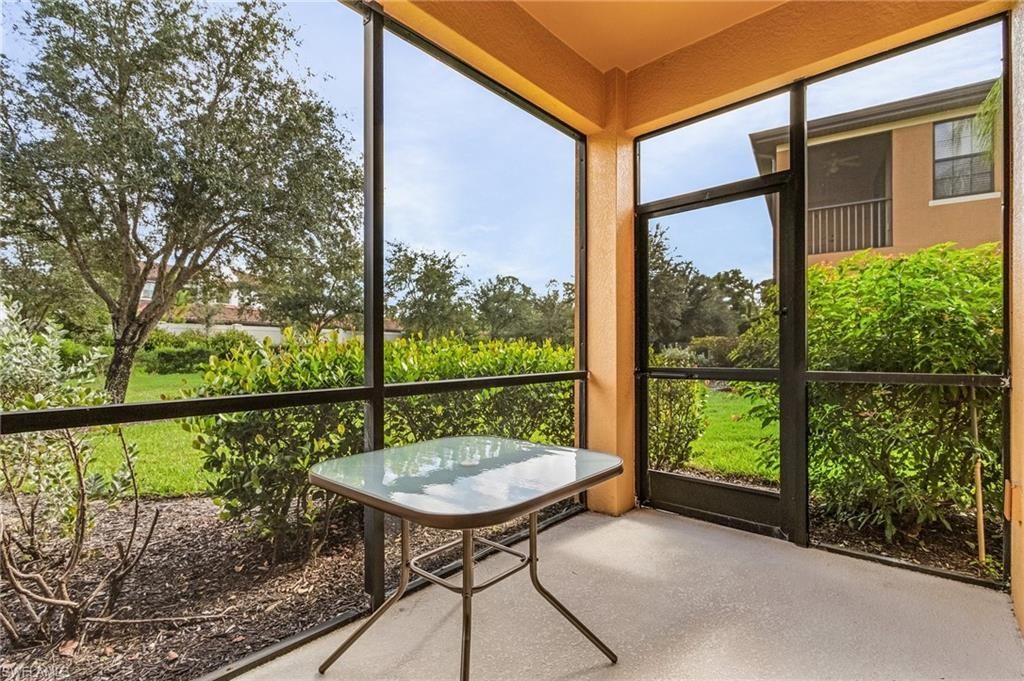 3732 Pino Vista Way, Unit 2, Estero, FL 33928 Photo