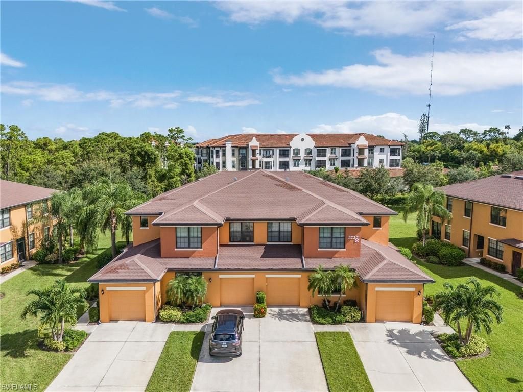 3732 Pino Vista Way, Unit 2, Estero, FL 33928 Photo