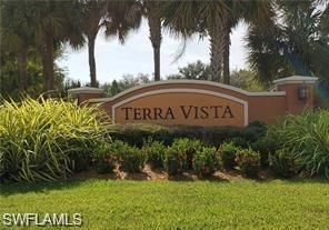 3732 Pino Vista Way, Unit 2, Estero, FL 33928 Photo