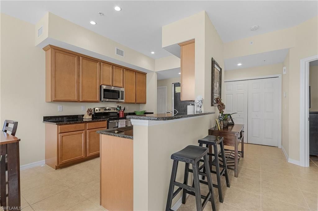 3732 Pino Vista Way, Unit 2, Estero, FL 33928 Photo