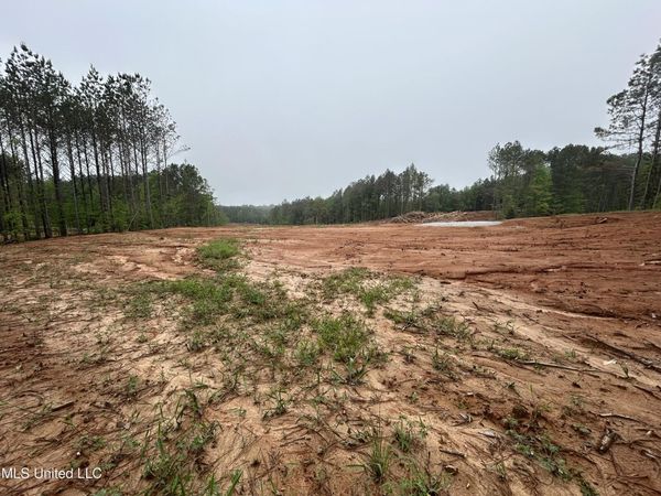 605 Cr 442, Oxford, MS 38655